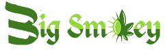 Big Smokey Farm